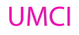 U Movement Church, Inc.